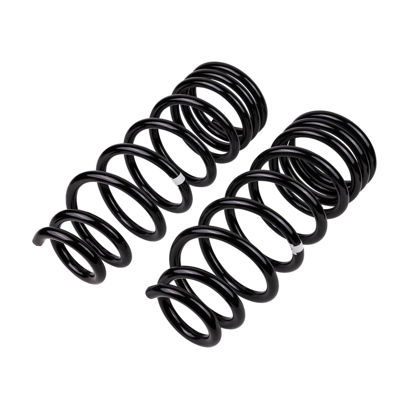 Load image into Gallery viewer, ARB / OME Coil Spring Rear Everest
