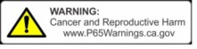 Load image into Gallery viewer, Mahle MS Piston Set SBC 414ci 4.125in Bore 3.875in Stroke 6.0in Rod .927 Pin 4cc 13.3 CR Set of 8
