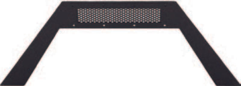 Load image into Gallery viewer, Go Rhino 07-20 Jeep Wrangler JL/JLU/JK/JKU/Gladiator JT Trailline 30 Light Mount Bar
