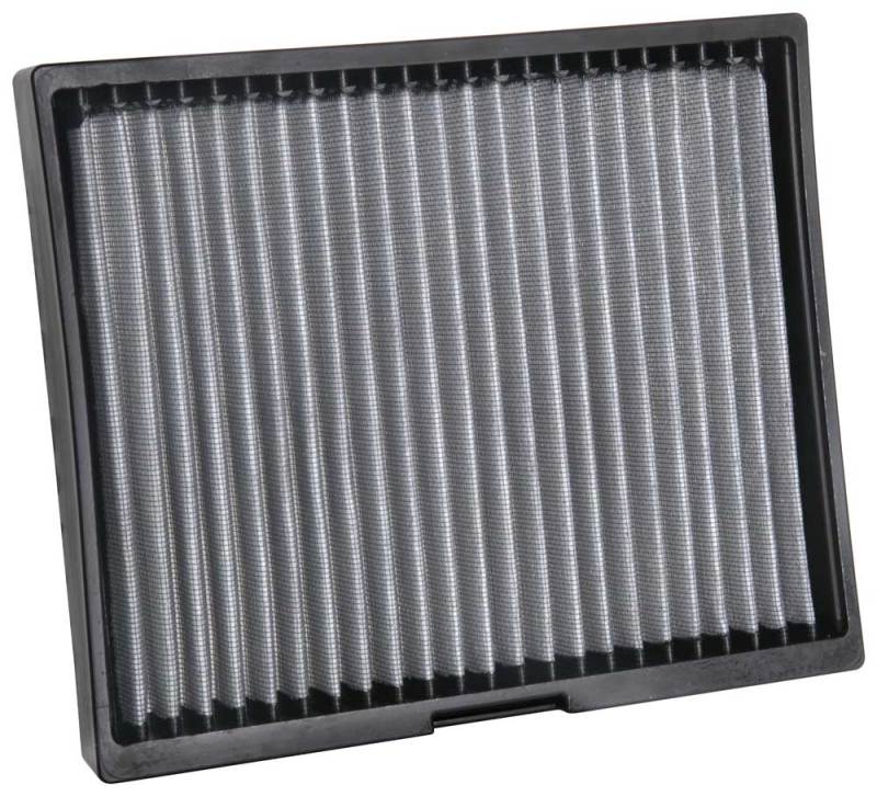 Load image into Gallery viewer, K&amp;N Replacement Cabin Air Filter
