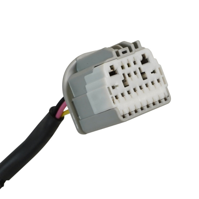 Load image into Gallery viewer, BD Diesel High Idle Control Kit 2023+ Power Stroke F-SERIES Super Duty F250/F350/F450/F550/F600
