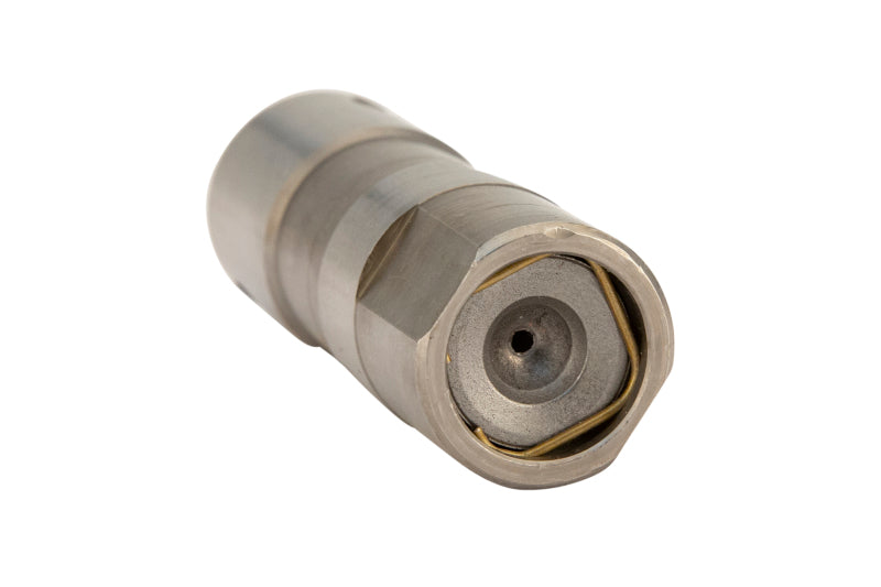 Load image into Gallery viewer, COMP Cams Hustler Short Travel Hydraulic Roller Lifters GM 603/604 - Set of 16
