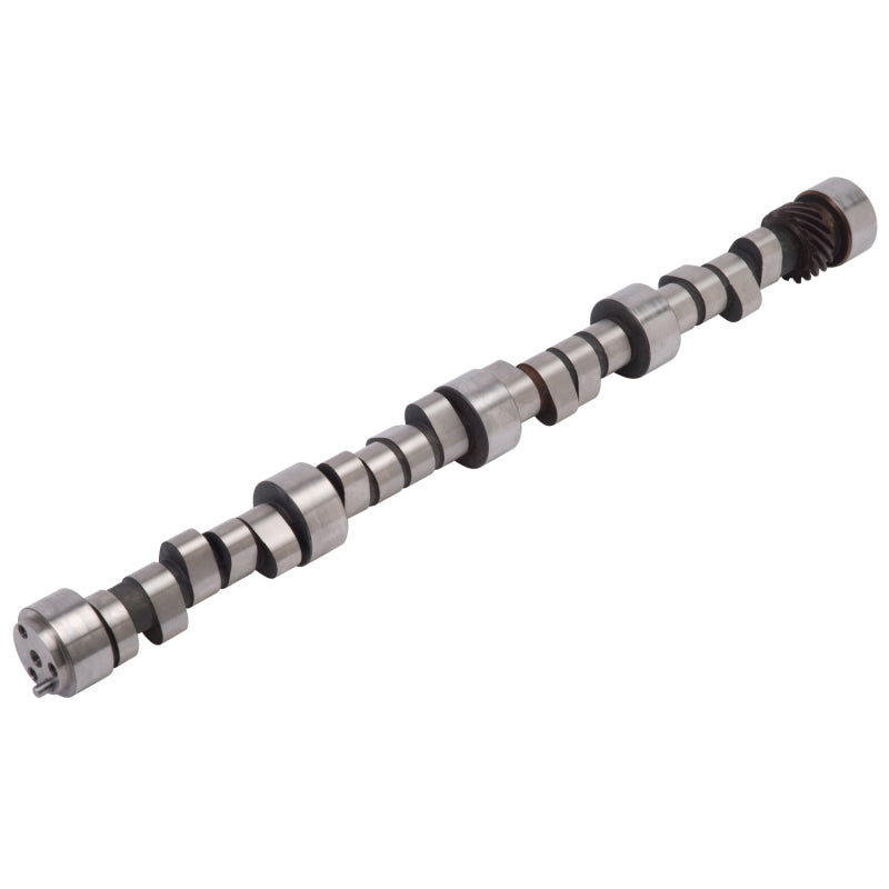 Load image into Gallery viewer, Edelbrock Camshaft Perf RPM Hydraulic Roller BB Chevy Late Model w/ Thrust Plate
