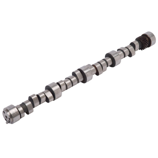 Edelbrock Camshaft Perf RPM Hydraulic Roller BB Chevy Late Model w/ Thrust Plate