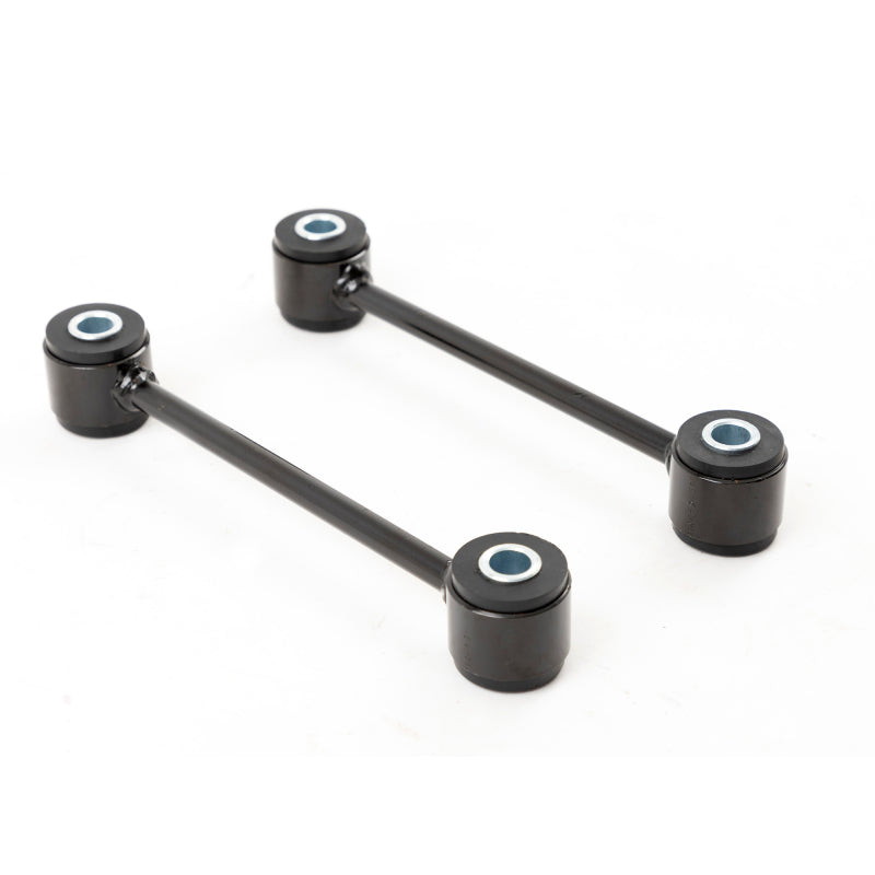 Load image into Gallery viewer, Belltech LOWERING KIT 09-18 Dodge Ram 4WD 1500 Quad/Crew Cabs 2inF / 4inR
