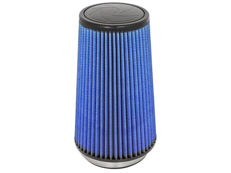 Load image into Gallery viewer, aFe MagnumFLOW Air Filters UCO P5R A/F P5R 4-1/2F x 6B x 4-3/4T x 10H
