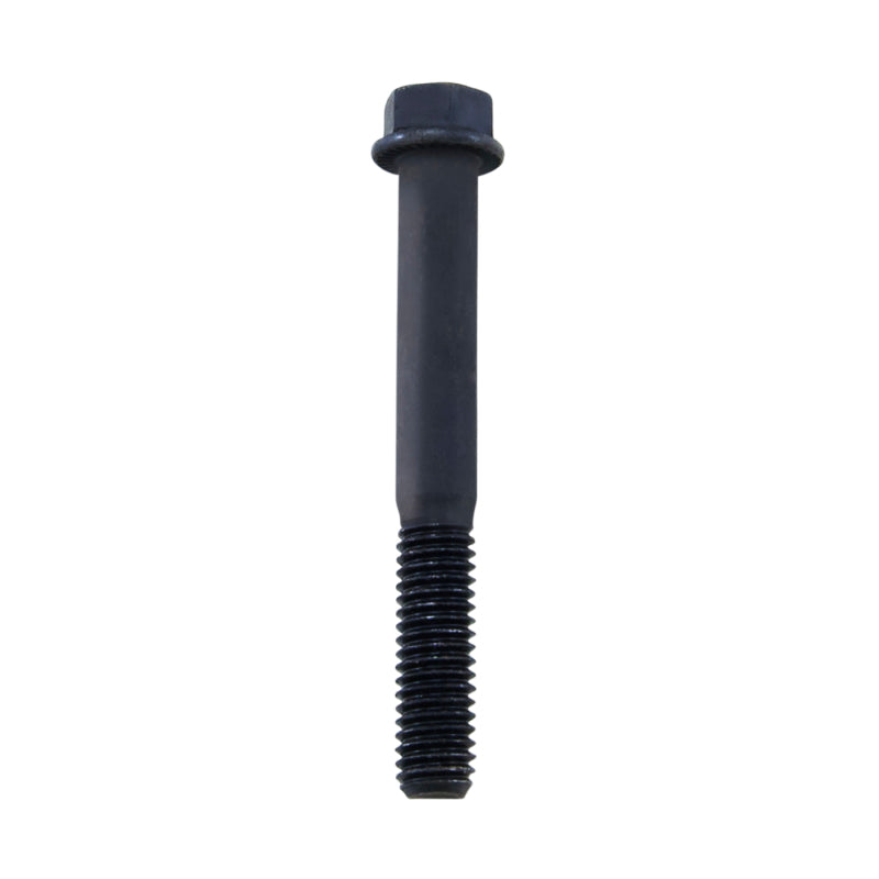 Load image into Gallery viewer, Yukon Gear Dana 60 &amp; Dana 70 Power Lok Case Bolt
