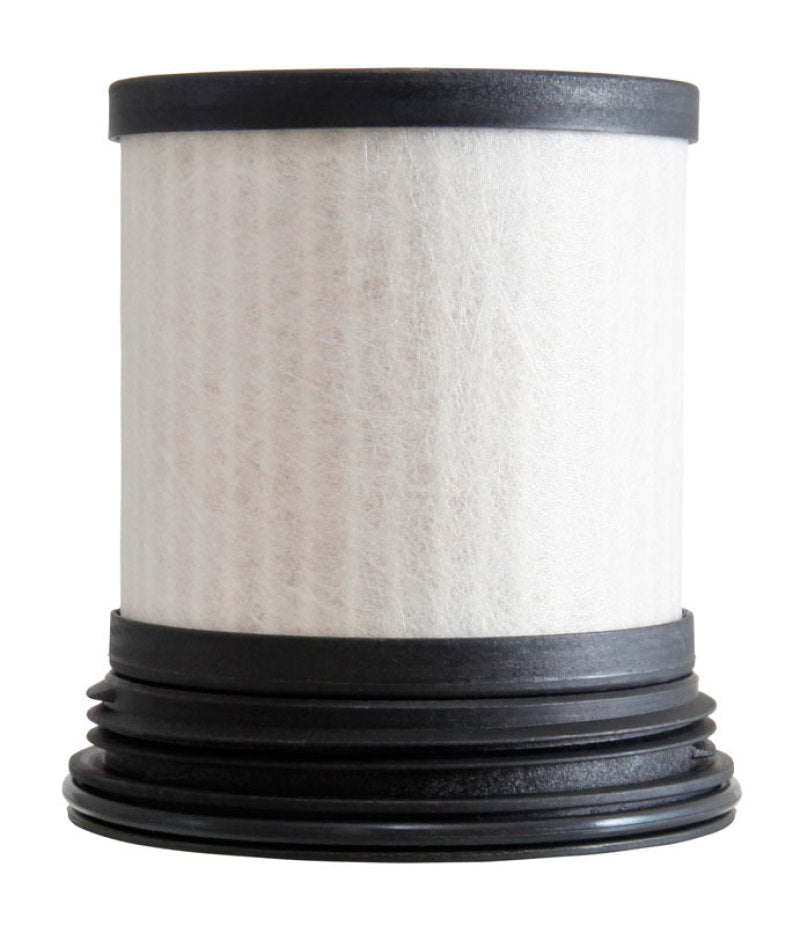 Load image into Gallery viewer, K&amp;N 2014-2015 Jeep Grand Cherokee 3.0L V6 Diesel In-Line 4500 Fuel Filter

