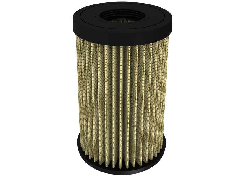 Load image into Gallery viewer, aFe MagnumFLOW Air Filters OER PG7 A/F PG7 Nissan Navara L6.3.0L (td)
