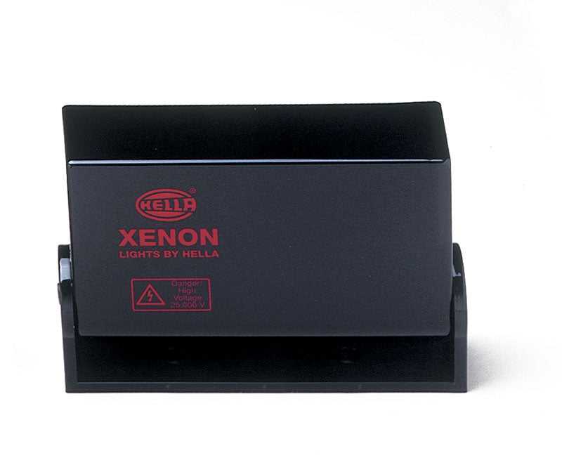 Load image into Gallery viewer, Hella 12V BXD Xen Ballast Unit
