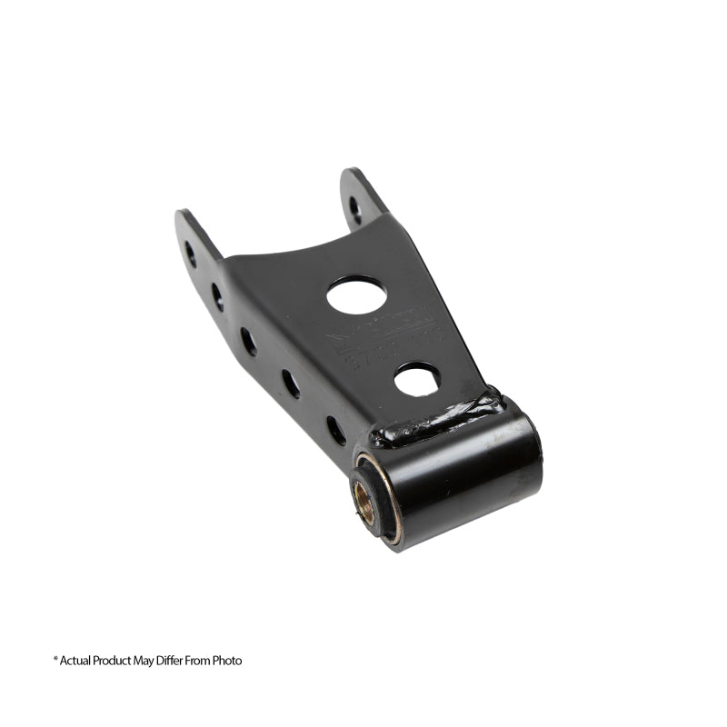 Load image into Gallery viewer, Belltech SHACKLE KIT 04+ Ford F-150 4WD 2inch-4inch
