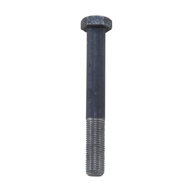Load image into Gallery viewer, Yukon Gear Dana 30 &amp; Dana 44 Power Lok Bolt / Left Hand / &amp; 8.75in Chrysler &amp; 55P
