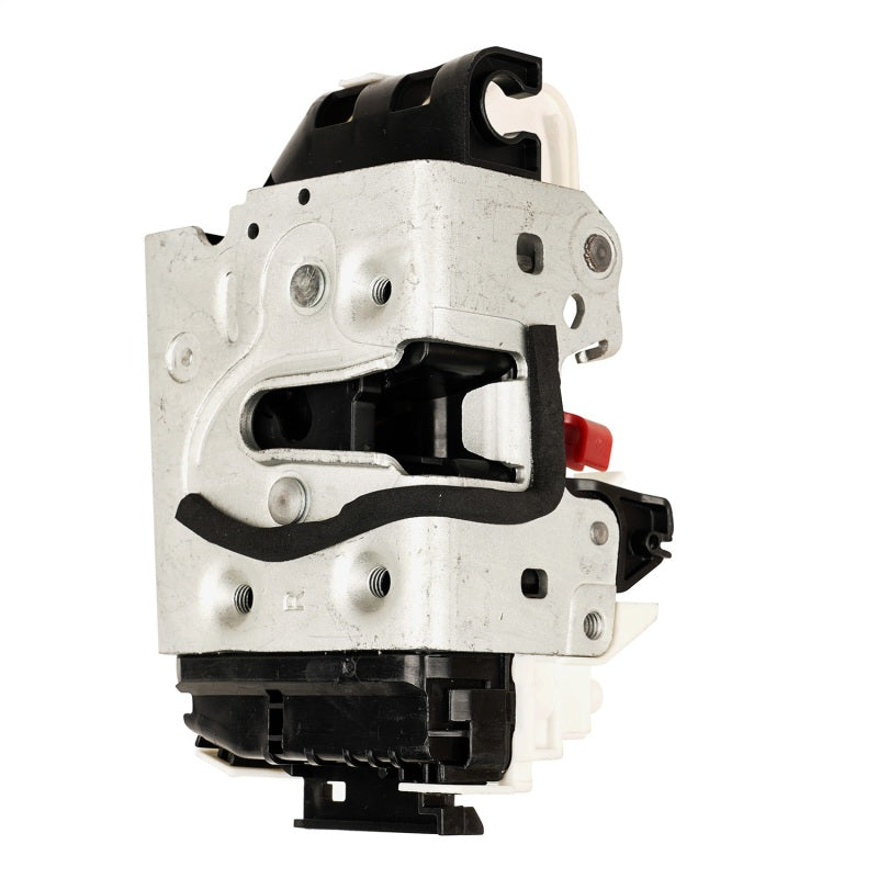 Load image into Gallery viewer, Omix Door Latch Front RH W/Power Locks- 07-18 JK
