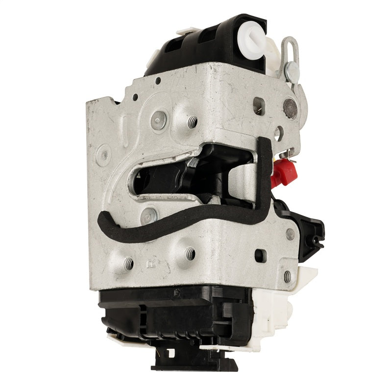 Load image into Gallery viewer, Omix Door Latch Rear RH W/Power Locks- 07-18 JKU
