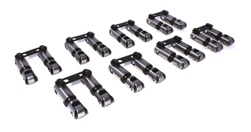 Load image into Gallery viewer, COMP Cams Roller Lifters FS
