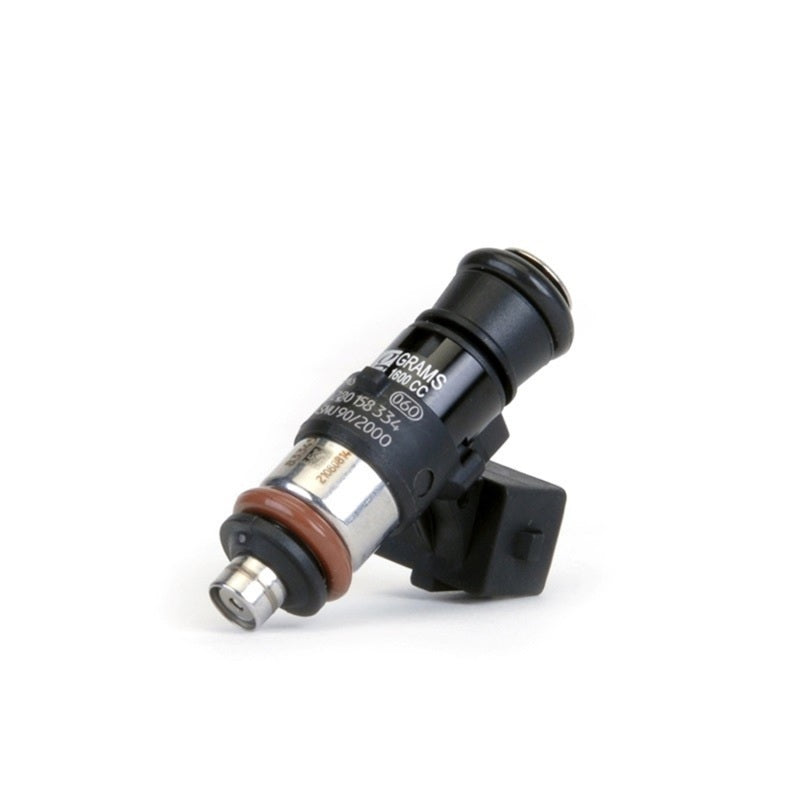 Load image into Gallery viewer, Grams Performance 1600cc SRT8 2005-2010 INJECTOR KIT
