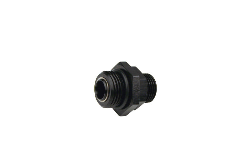 Load image into Gallery viewer, Aeromotive Fitting - Swivel - AN-10/AN-12
