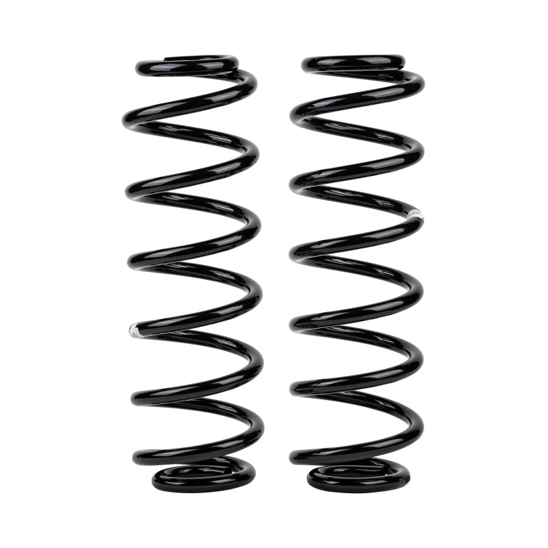 Load image into Gallery viewer, ARB / OME Coil Spring Rear Colorado 7Med
