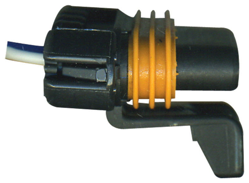 Load image into Gallery viewer, NGK Chevrolet C1500 1997-1996 Direct Fit Oxygen Sensor
