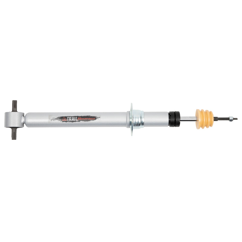 Load image into Gallery viewer, Belltech Street Performance Lowering and Lifting Strut
