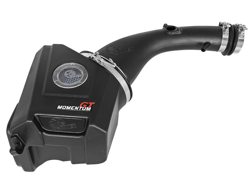 Load image into Gallery viewer, aFe Momentum GT Pro 5R Intake System 09-17 Toyota Land Cruiser LC70 V6-4.0L
