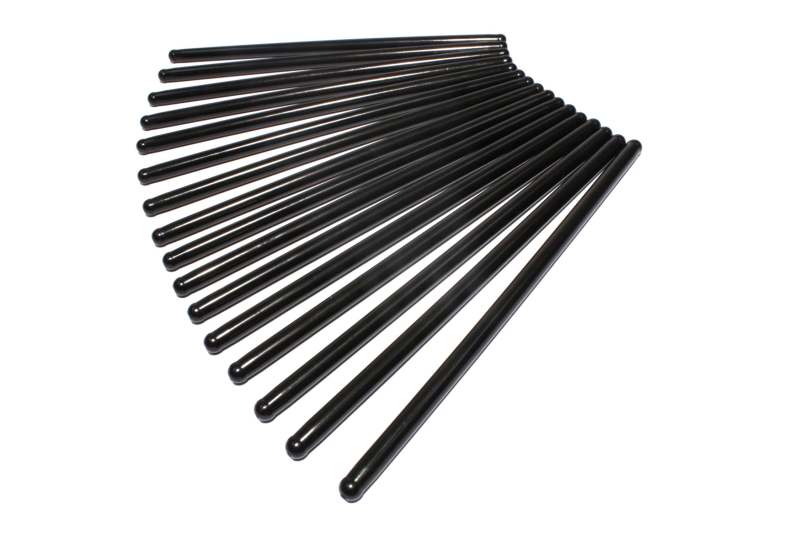 Load image into Gallery viewer, COMP Cams Pushrods Hi-Tech 5/16in 7.100in
