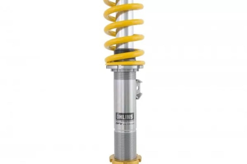 Load image into Gallery viewer, Ohlins 16-20 BMW M2/M3/M4 (F87/F8X) Road &amp; Track Coilover System
