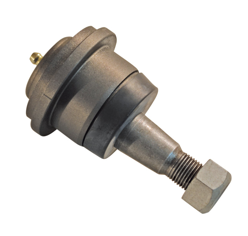 Load image into Gallery viewer, SPC Performance OFFSET BALLJOINT (1.0 deg.)
