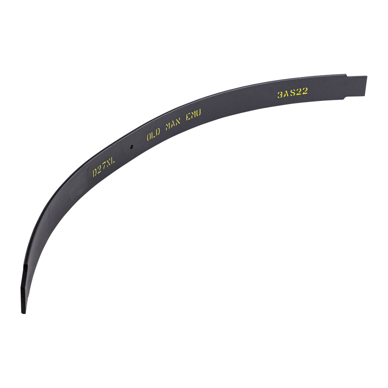Load image into Gallery viewer, ARB Dakar Xl Leaf - -048R
