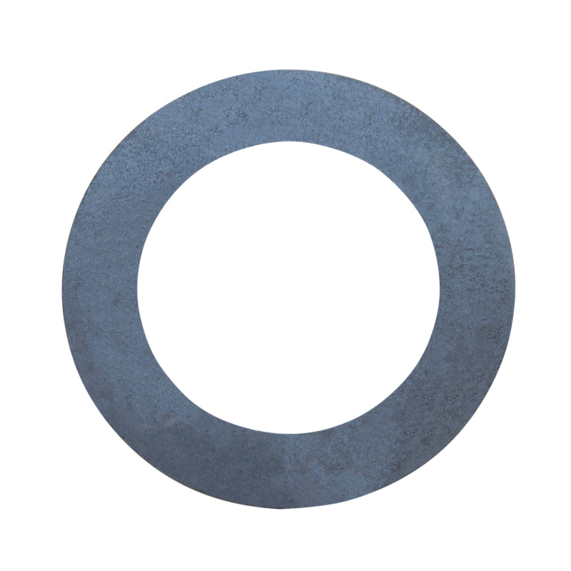 Load image into Gallery viewer, Yukon Gear Dana 30 Side Gear Thrust Washer
