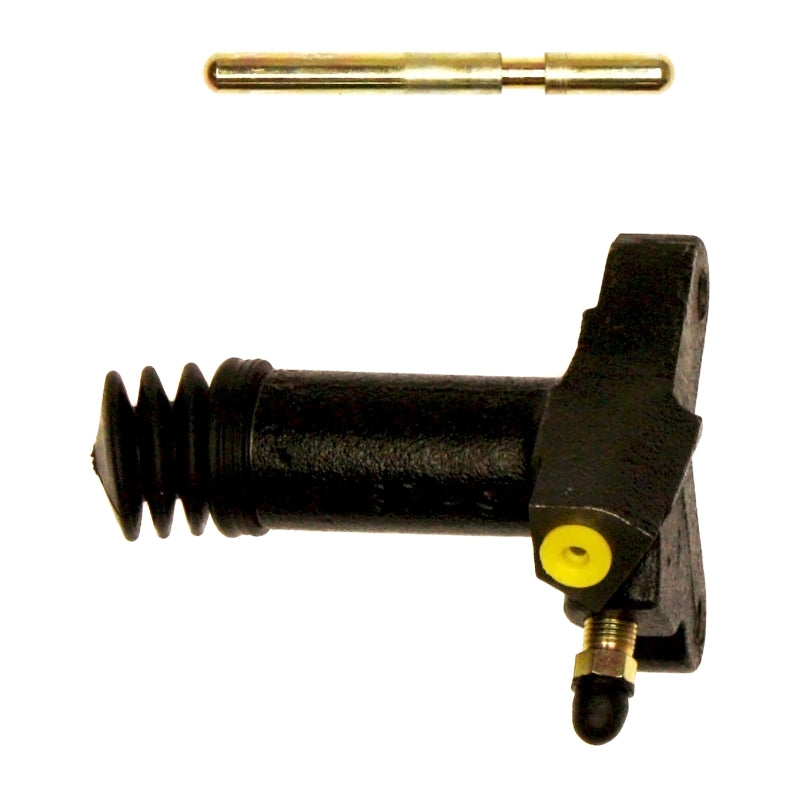 Load image into Gallery viewer, Exedy OE 1989-1989 Dodge Raider V6 Slave Cylinder
