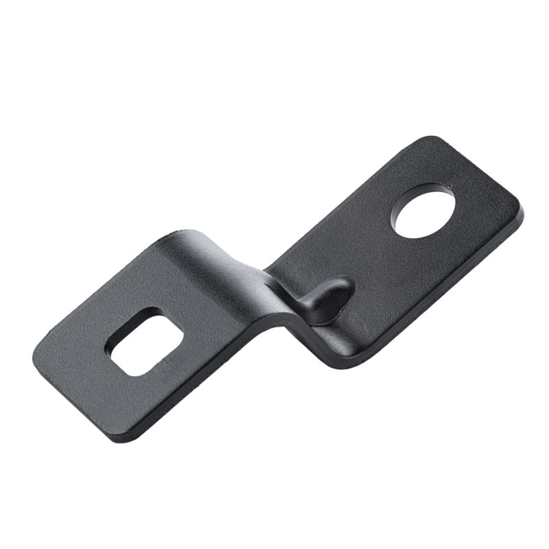 Load image into Gallery viewer, Omix Rear Bumper Bracket Center- 07-18 JK
