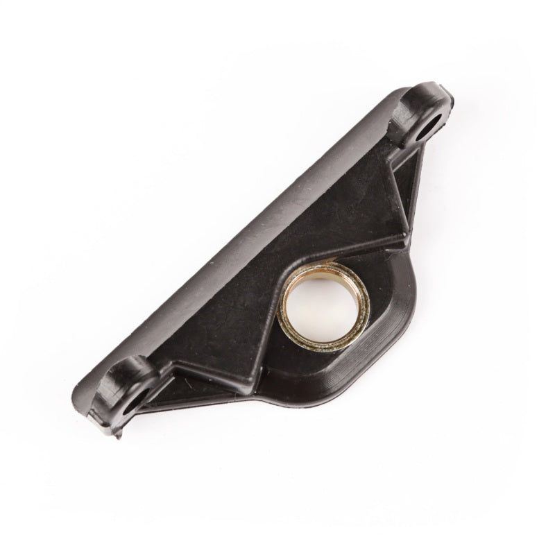 Load image into Gallery viewer, Omix Side Bow Lock- 07-18 Jeep Wrangler JK
