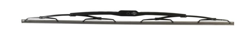 Load image into Gallery viewer, Hella Commercial Wiper Blade 24in - Single
