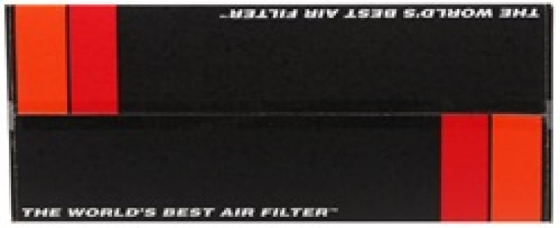 Load image into Gallery viewer, K&amp;N 97-06 Jeep Wrangler L6-4.0L Performance Intake Kit
