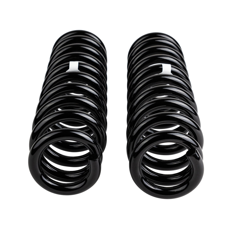 Load image into Gallery viewer, ARB / OME Coil Spring Front Prado To 2003
