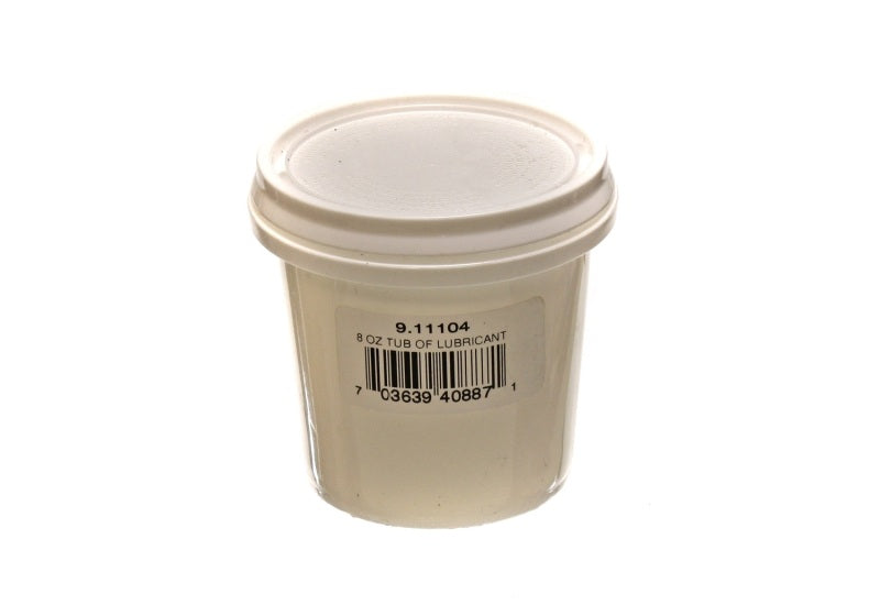 Load image into Gallery viewer, Energy Suspension 8oz Tub of Lubricant
