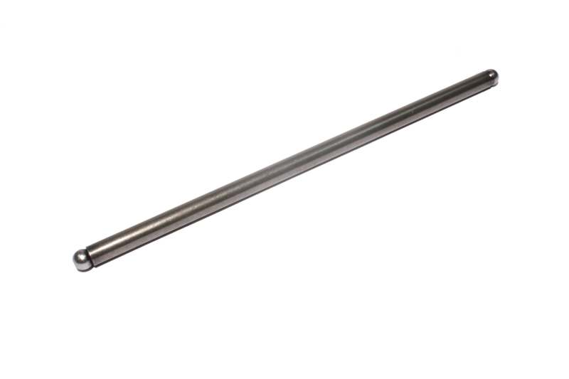 Load image into Gallery viewer, COMP Cams Pushrod FF High Energy .060 L
