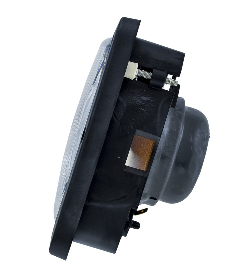Load image into Gallery viewer, Hella Headlamp ES FAPO 1AA
