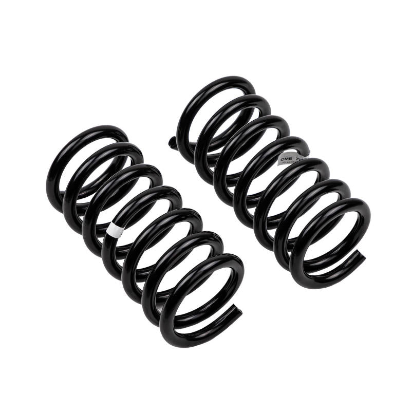 Load image into Gallery viewer, ARB / OME Coil Spring Front Lada Niva
