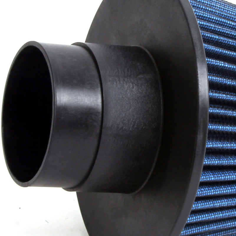 Load image into Gallery viewer, BBK Washable Conical Replacement Filter (Fits #1768, 17685)
