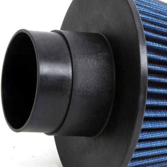 BBK Washable Conical Replacement Filter (Fits