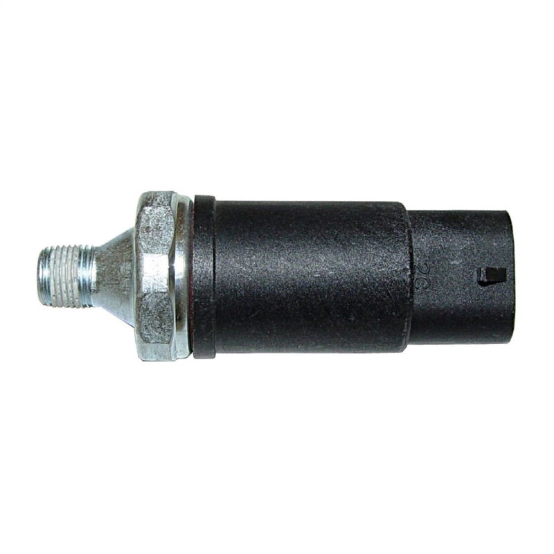 Load image into Gallery viewer, Omix Oil Pressure Sending Unit 93-95 Grand Cherokee
