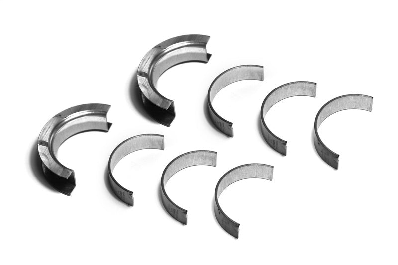 Load image into Gallery viewer, Omix Main Bearing Set Standard 3.8L 07-11 Wrangler
