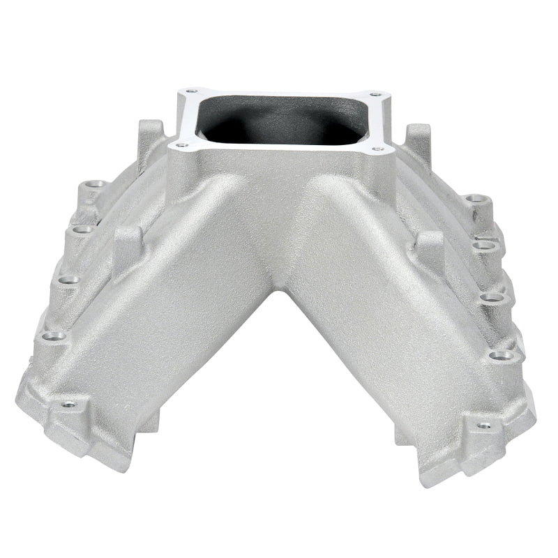Load image into Gallery viewer, Edelbrock Manifold LS7 Super Victor 4500 EFI
