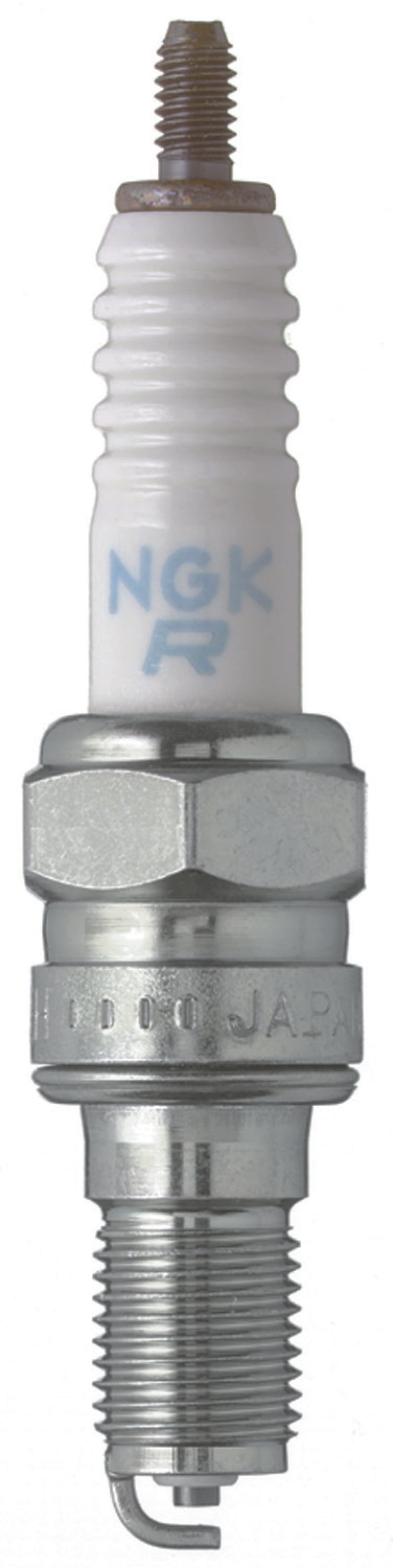 Load image into Gallery viewer, NGK Standard Spark Plug Box of 10 (CR5EH-9)
