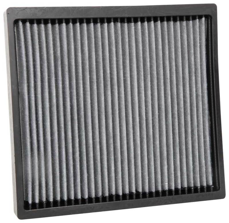 Load image into Gallery viewer, K&amp;N Replacement Cabin Air Filter
