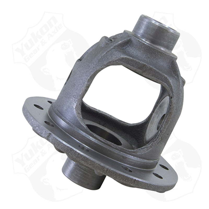Load image into Gallery viewer, Yukon Gear Replacement Standard Open Carrier Case For Dana 30 / 3.54 &amp; Down
