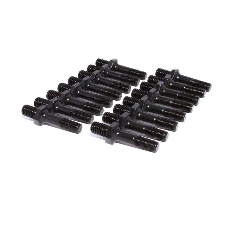 Load image into Gallery viewer, COMP Cams Studs 3/8 Hi-Tech
