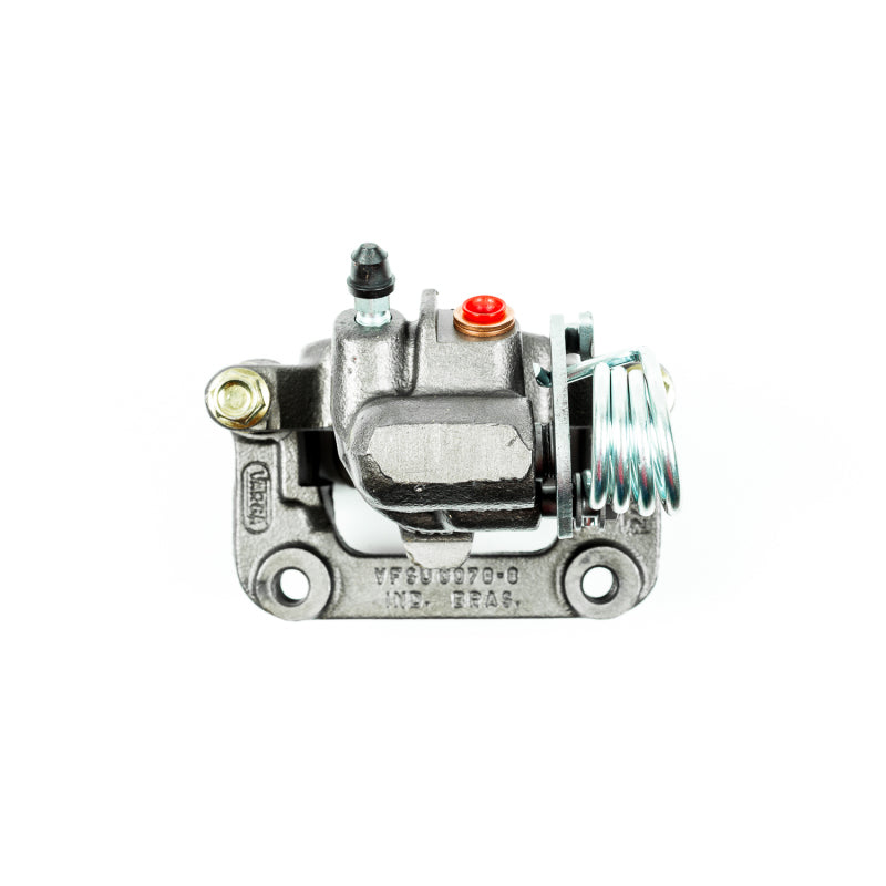 Load image into Gallery viewer, Power Stop 94-04 Ford Mustang Rear Right Autospecialty Caliper w/Bracket
